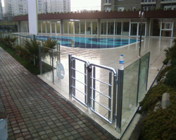 pvc dorama, alminyum dorama, pvc dorama, Altunizade, Libadiye, amlca, Gztepe, Kkyal, maltepe, Bostanc, Kadky, Hasanpaa, rnek Mahallesi, Kozyata, Kouyolu, Ataehir, kkyal, fndkl, motorlu panjur, manuel Panjur Sistemleri, Alminyum Cephe Kaplama, Panjur Tamiri, PVC dorama tamiri, Cam Ofis Blmeleri, Sineklik, Duakabin Montaj malat, cam Kap, Fotoselli Otomatik Kap, Alminyum Kpete, Otomatik Graj Kaplar, Alminyum dorama, Balkon ve merdiven Korkuluklar, stor sineklik, pileli sineklik, menteeli sineklik, mknatsl sineklik, srgl sineklik, cam kap, fotoselli kap imalat, pvc kap, pvc pencere